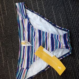 BNWT Lole Rio Bottom Size L 2/$20 FINAL WEEK FOR THIS ITEM